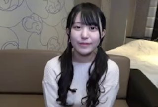 日韩伦理片姐姐的朋友🍆秦皇半岛一区房价🍆国产麻豆国产精品