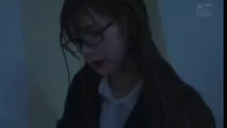 性感闺蜜照⭕❌❌羞涩美女直播