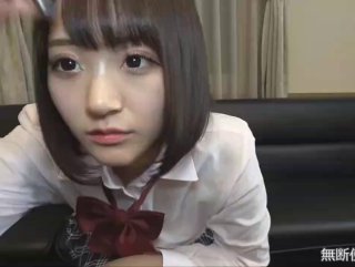 激情欧美日韩一区二区_日韩精品欧美专区国内精品_国产欧美日韩...